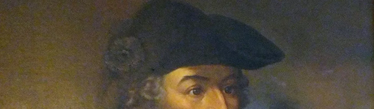 Francis Marion