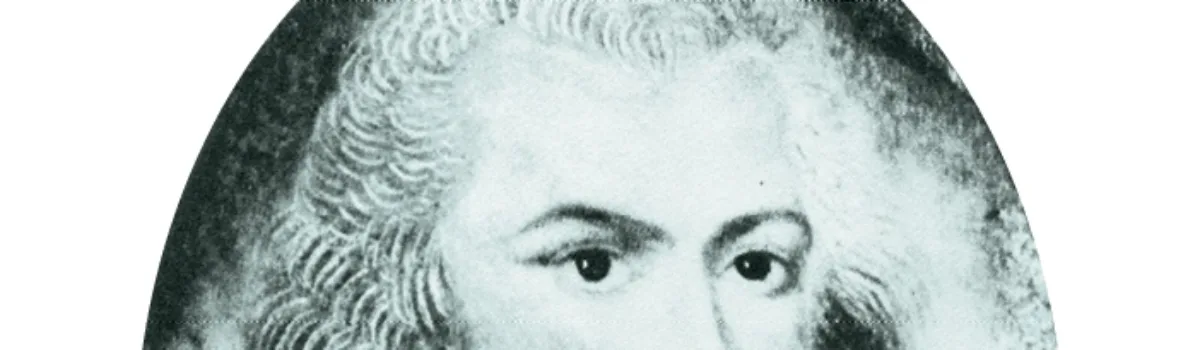 Isaac Hayne