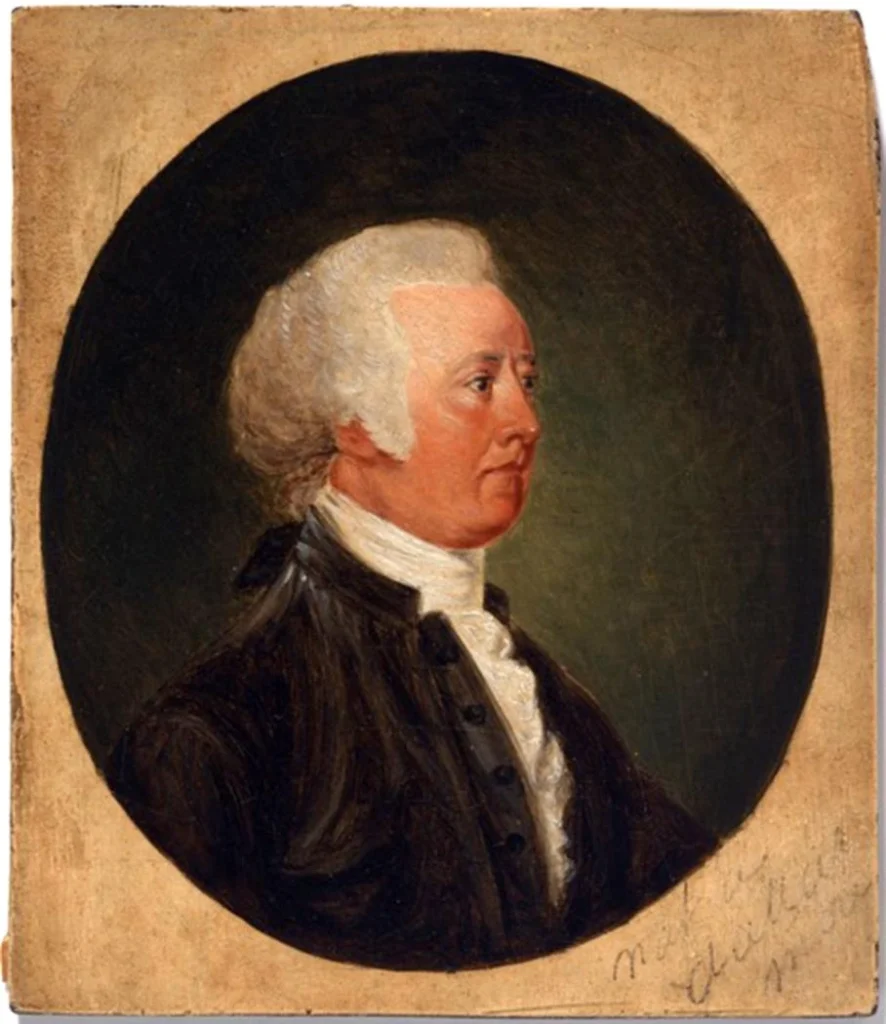 John-Rutledge-c.-1791-National-Portrait-Gallery John Rutledge