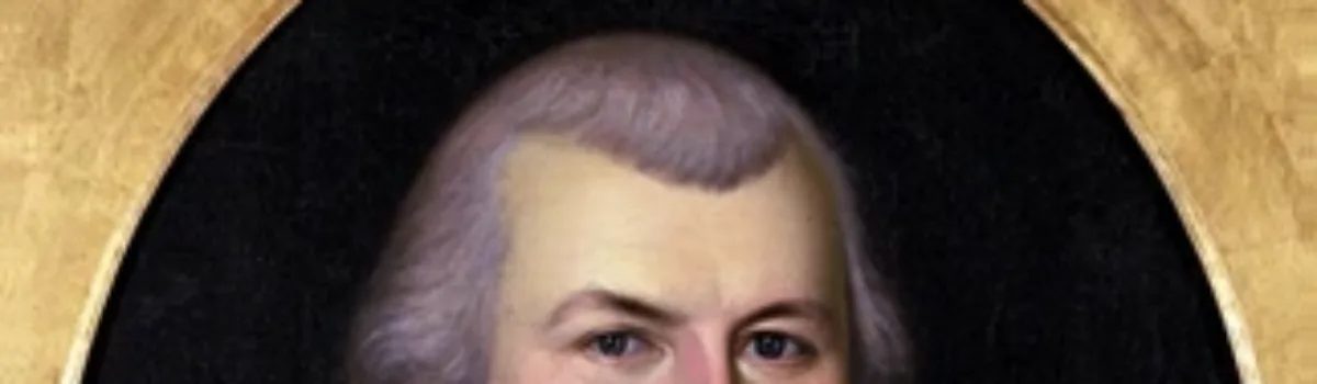 Nathanael Greene