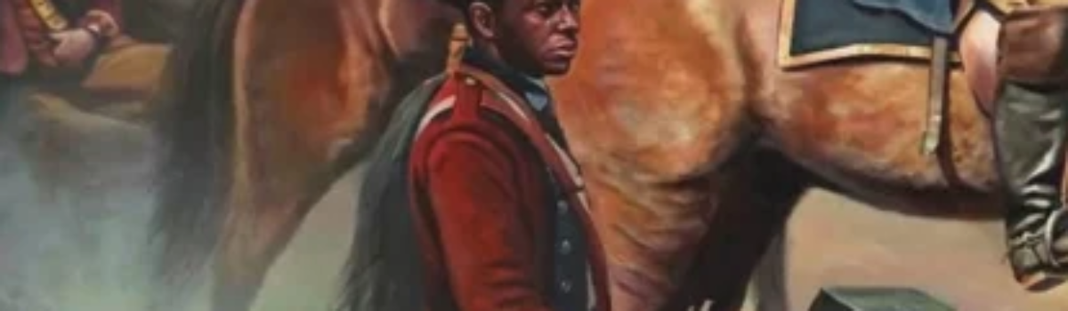 Jim Capers