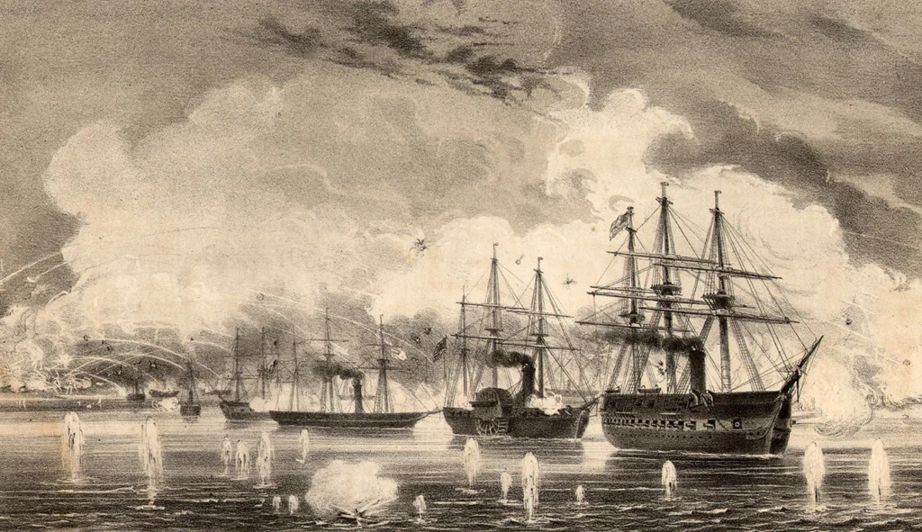 Butler vs. British Foregers