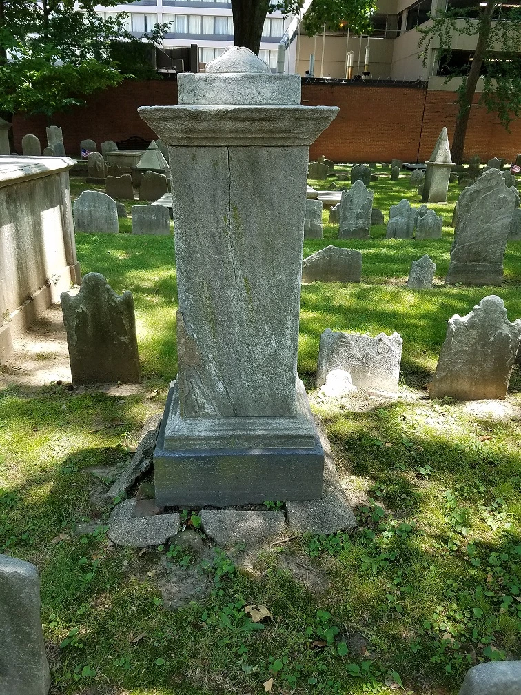 thomas fraser thomas fraser