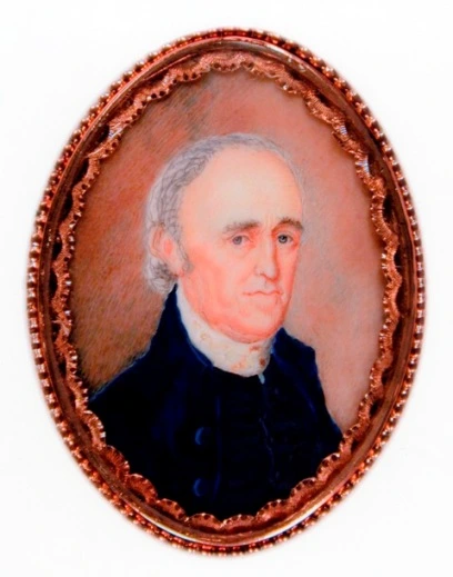 wm-thomson-1727-1796-c2a9-image-gibbes-museum-of-art-carolina-art-association-website6 William Thomson